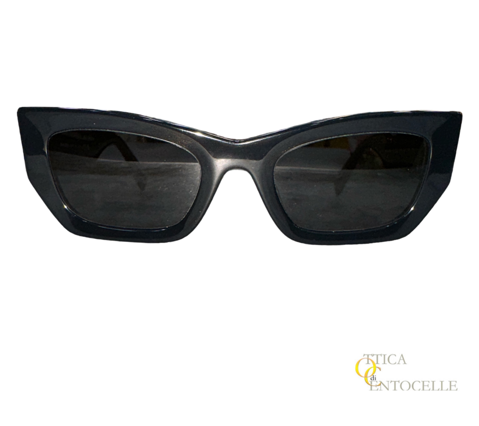 Occhiali da sole donna miu miu deals
